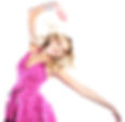 Smile Pink Photo Contest