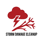 Storm.png