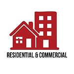 Residrntial.png