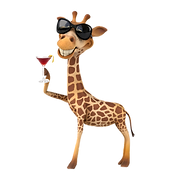 Wine,Beer,andSpirits logo