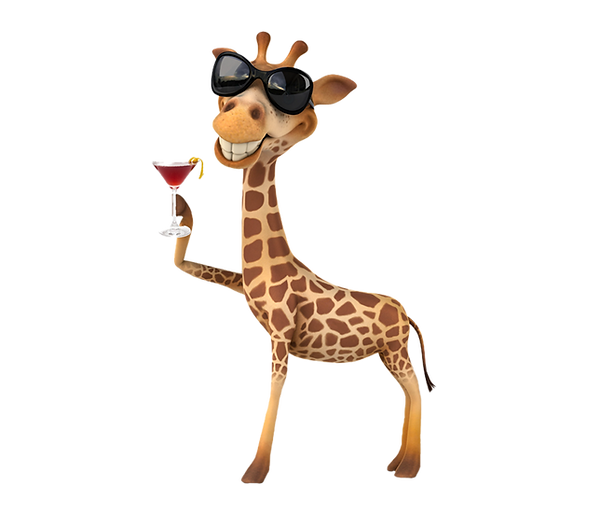 OFFICIAL GIRAFFEEFinal.png