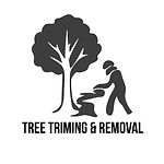 Tree TRim_edited.jpg