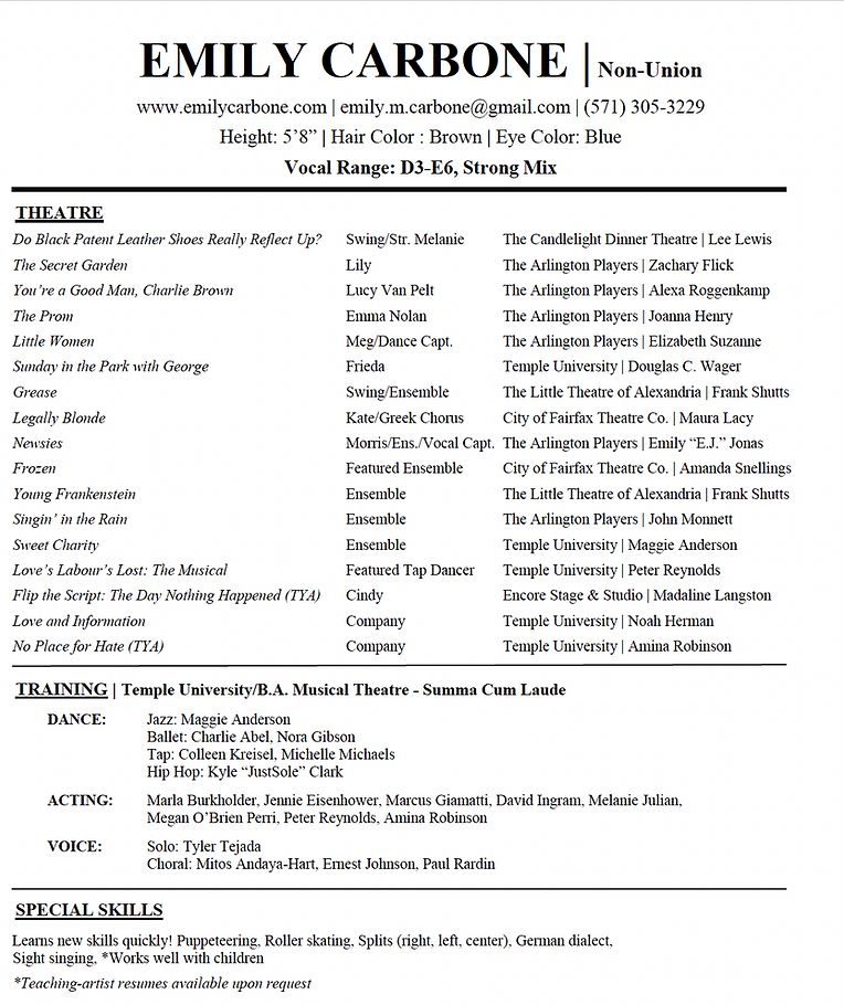 Emily Carbone Resume.png