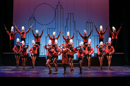 Copy of _DM32123.jpg