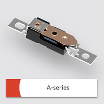 A-serie.png