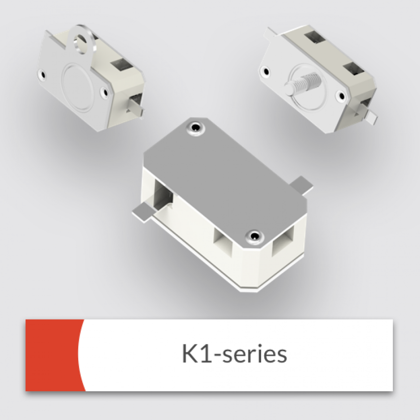 K1-serie