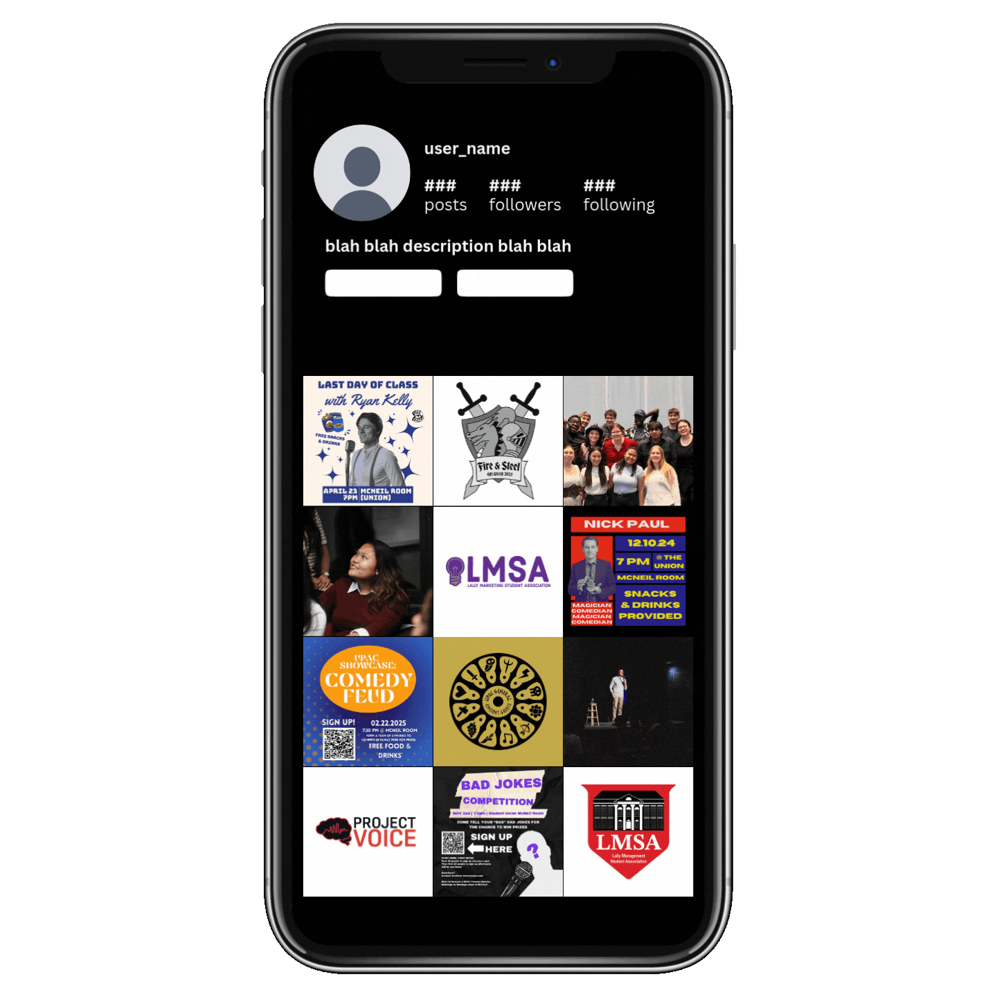 Club Socials Icon.gif