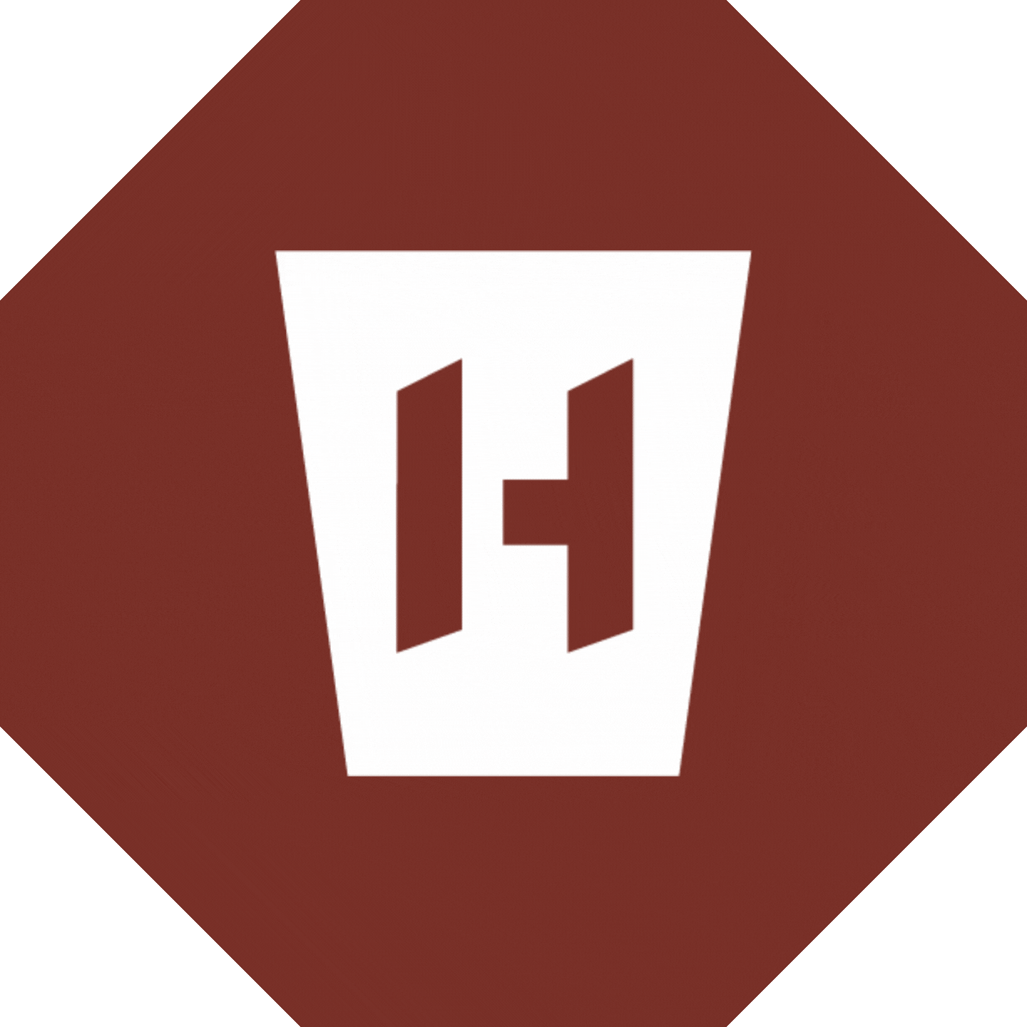 HCM-CDTA Icon.gif