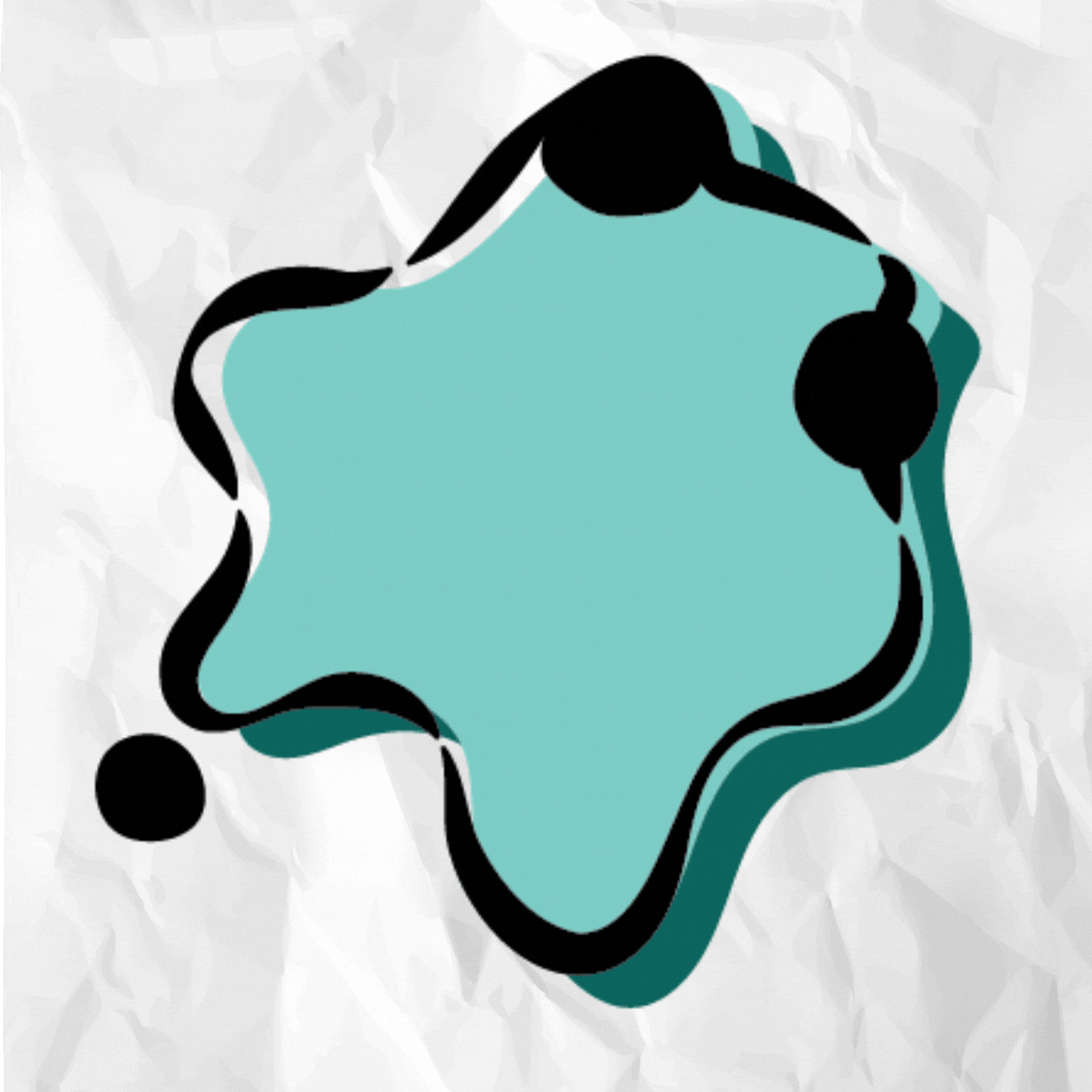 Personal Brand Icon.gif