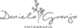Fotografía de niños, Fotografia de familia, Sesiones de fotos infantiles y familia, capturamos momentos de la manera mas espontanea y pura.