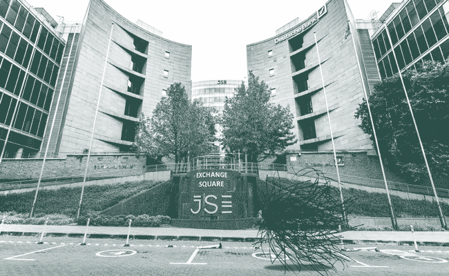 Opinion columns for Currency News