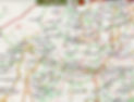 Screenshot 2023-07-31 082322.png