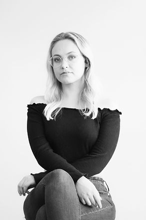 Jordan B & W 3.jpeg