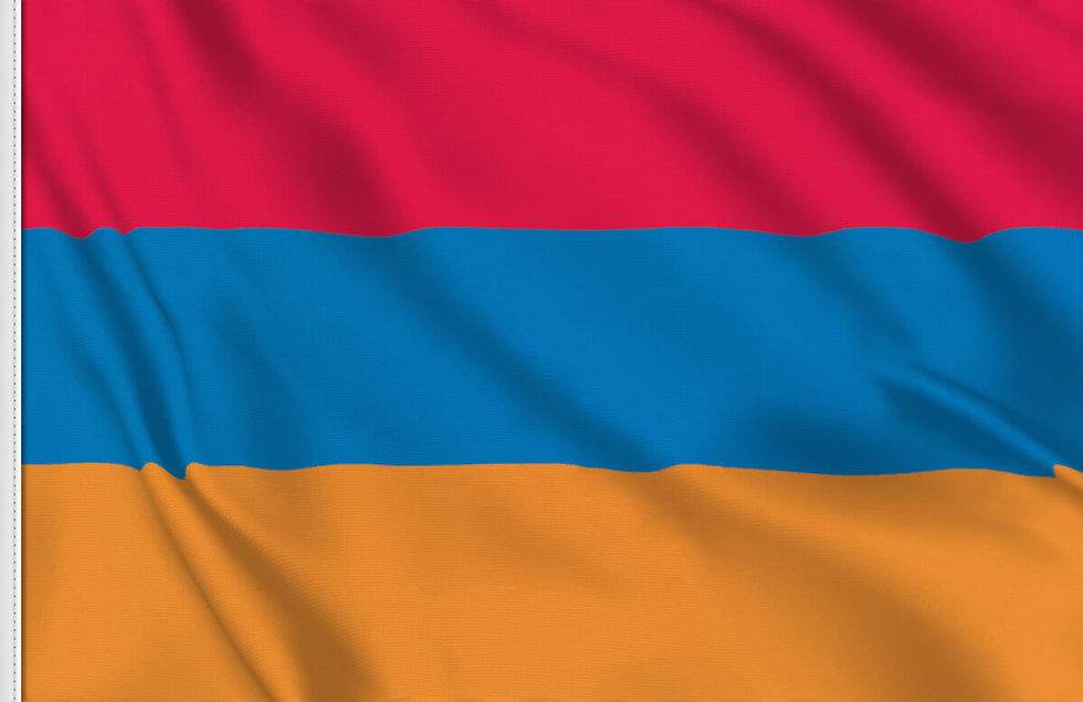 armenia.jpg