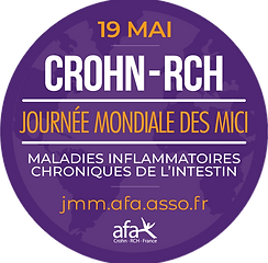 JMM logo.png