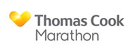 Thomas cook marathon.jpg