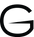 Logo G_edited.png