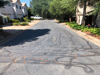 Cameron Park Unit before.jpeg