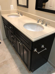 After Bathroom Sink 1.jpeg