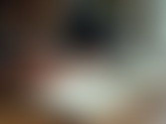 Discover Your True Essence with Personalized SoulPrint Guides