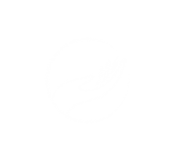 DR LUCA MASIELLO LOGO (20).png