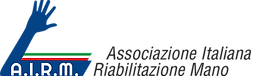 3c-logo-AIRM-1.png