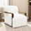 Thumbnail: Elardo Accent Chair