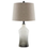 Miniatura: Signature Design by Ashley Table and Floor Lamps Nollie Table Lamp