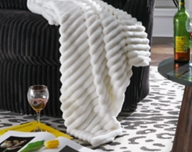 Captura de pantalla 2025-10-24 142209.png