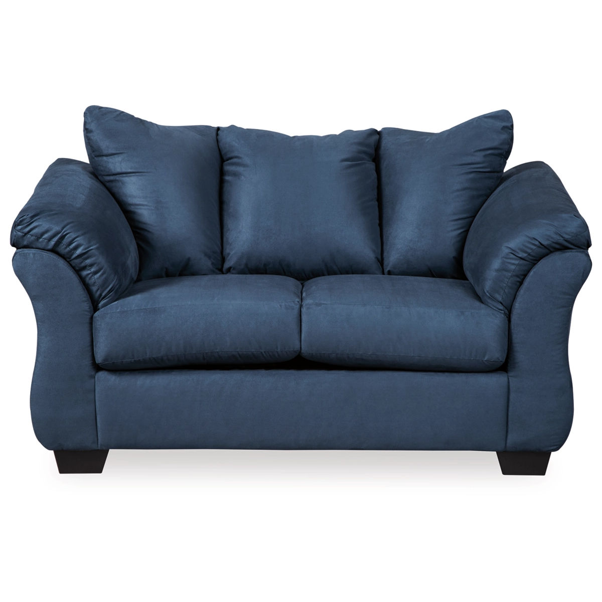 Darcy Loveseat