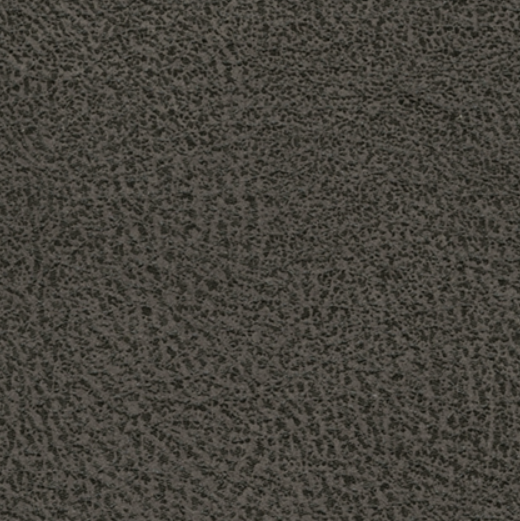 Miniatura: Navi Sofa and Loveseat