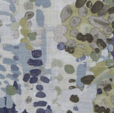 Thumbnail: Dustinford Swivel Glider Accent Chair