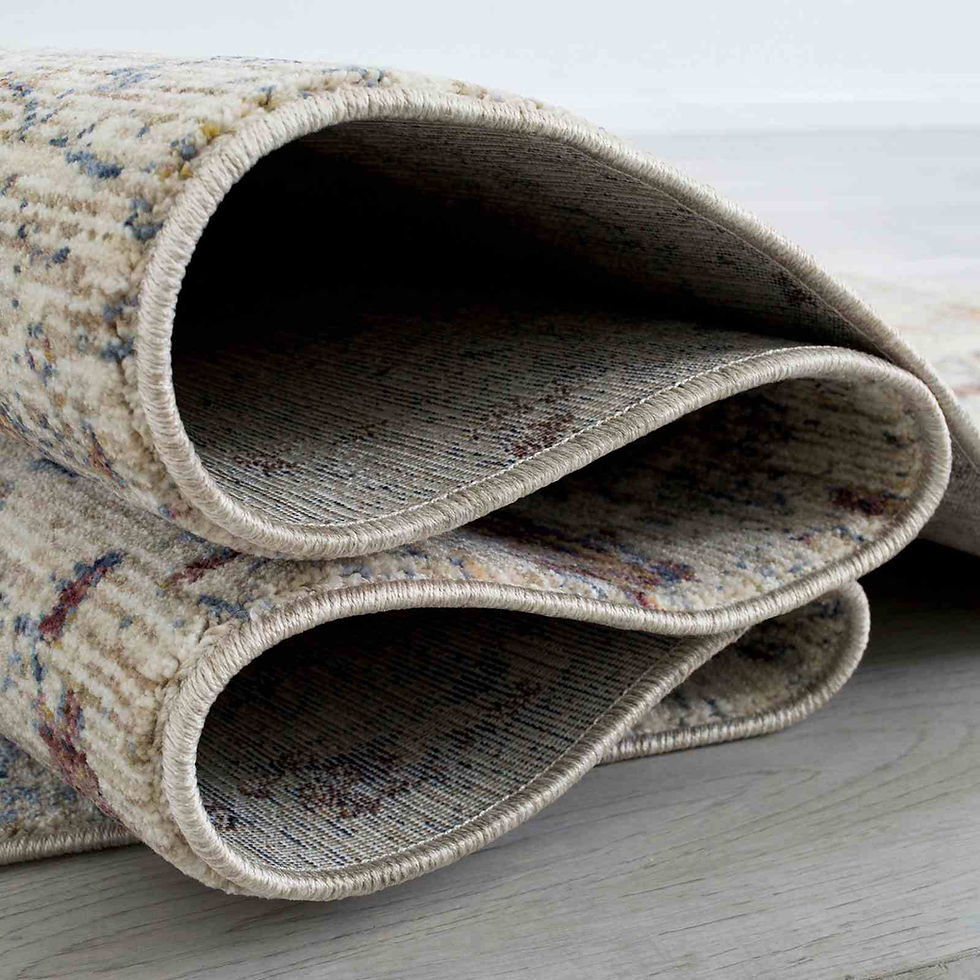 Miniatura: 5' X 7' Area Rug