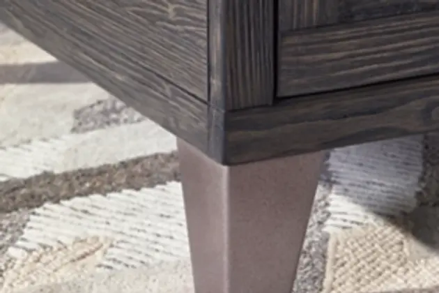 Thumbnail: Todoe Lift Top Cocktail Table