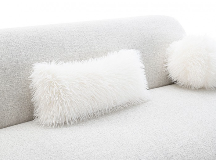 Miniatura: Mellone Sofa