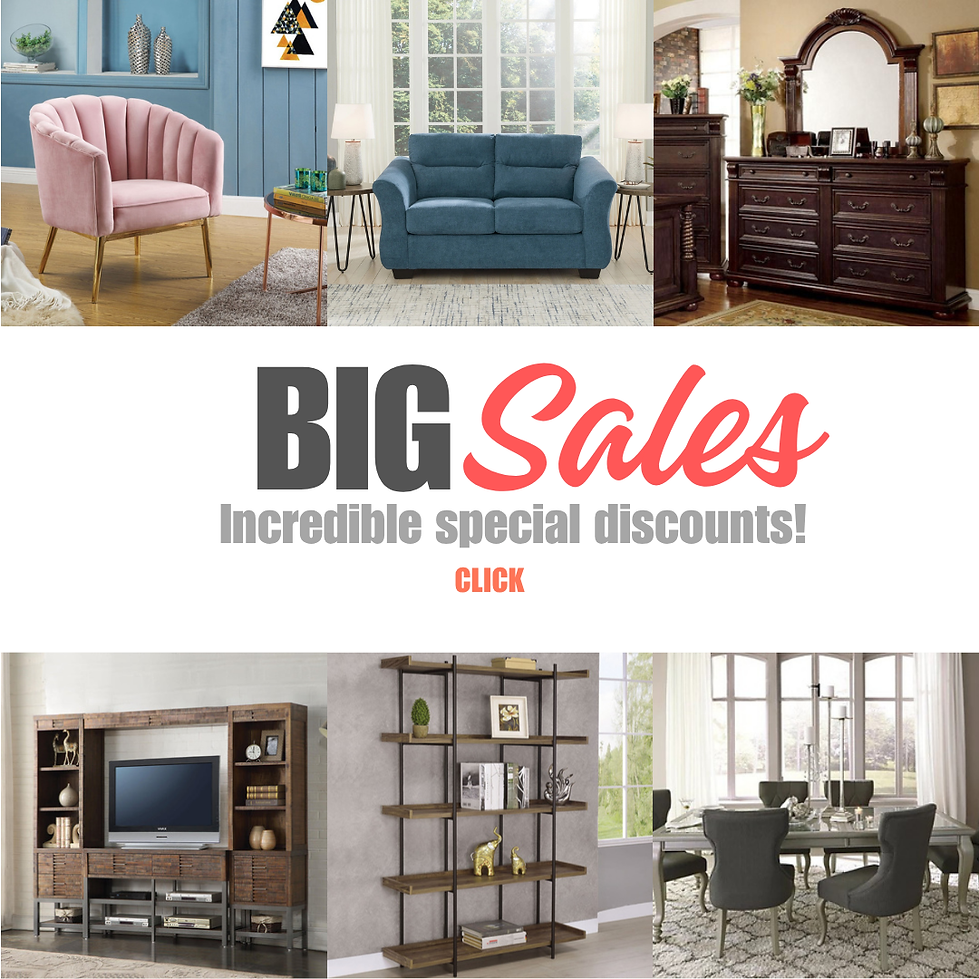 Post Instagram Super Sale Fotos Animado Blanco.png