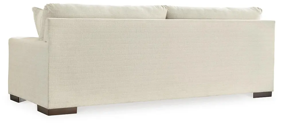 Thumbnail: Maggie Sofa