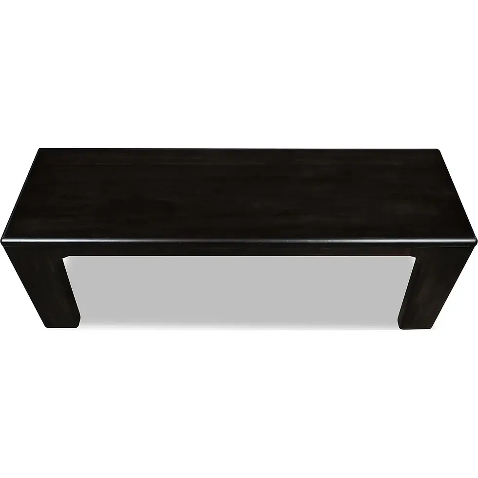 Miniatura: Zamba Wd Bench - Jgr