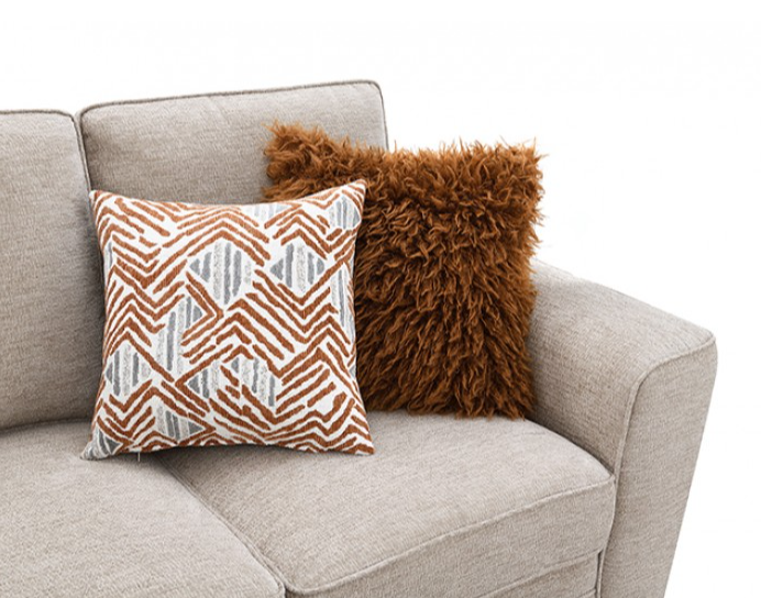 Thumbnail: Enea Sofa