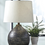 Thumbnail: Maire Metal Table Lamp (1/CN)