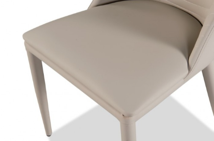 Miniatura: Lenvik Side Chair (2/CTN)