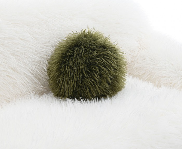Miniatura: Darwen Sofa – White