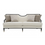 Thumbnail: La Salle Sofa