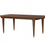 Thumbnail: Hepburne – 7 Pc Dining Table Set