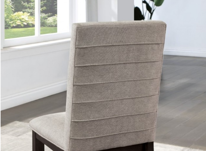 Miniatura: Umbria Side Chair