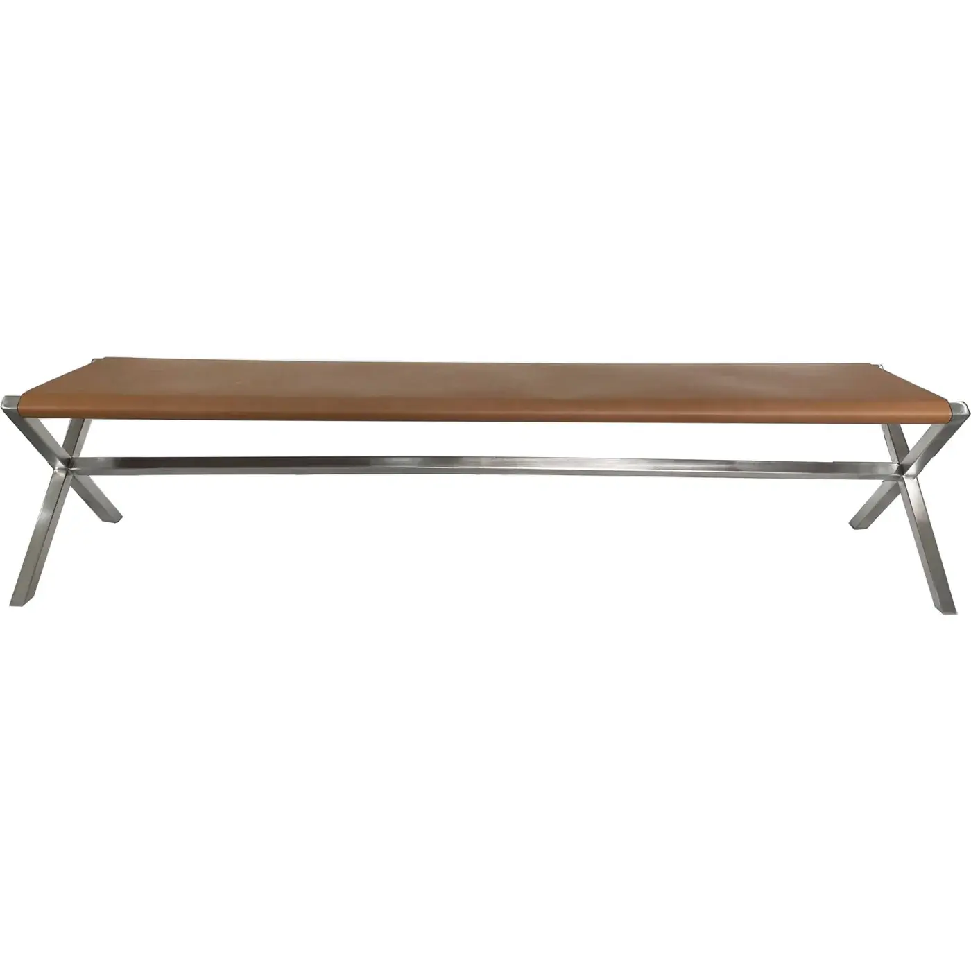 Click to expand  Modus Furniture One Modern Coastal Director s Style Leather D