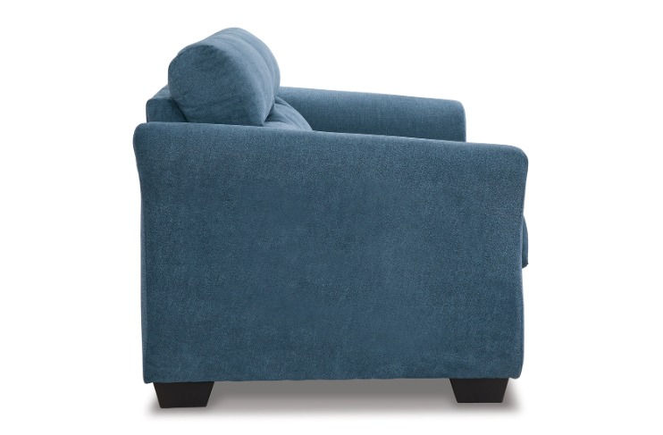 Miniatura: Miravel Loveseat