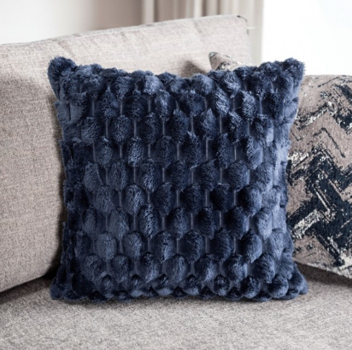 Miniatura: Harlow Sofa – Transitional Comfort with Modern Versatility