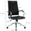 Thumbnail: Jive Highback Office Chair
