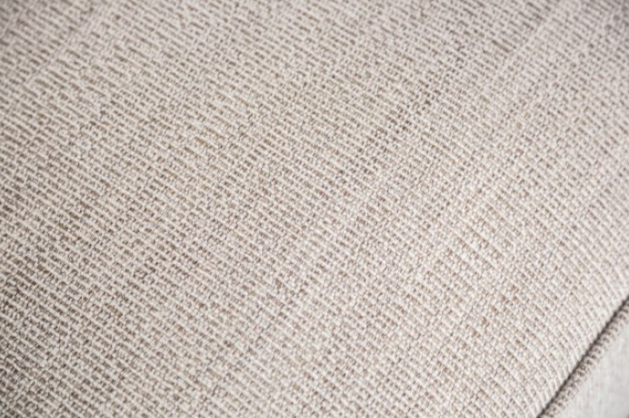 Miniatura: Earley Sofa